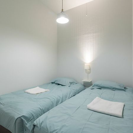 Appartement Jusqu A 6 Personnes Au Coeur Du Vieux Lyon Extérieur photo