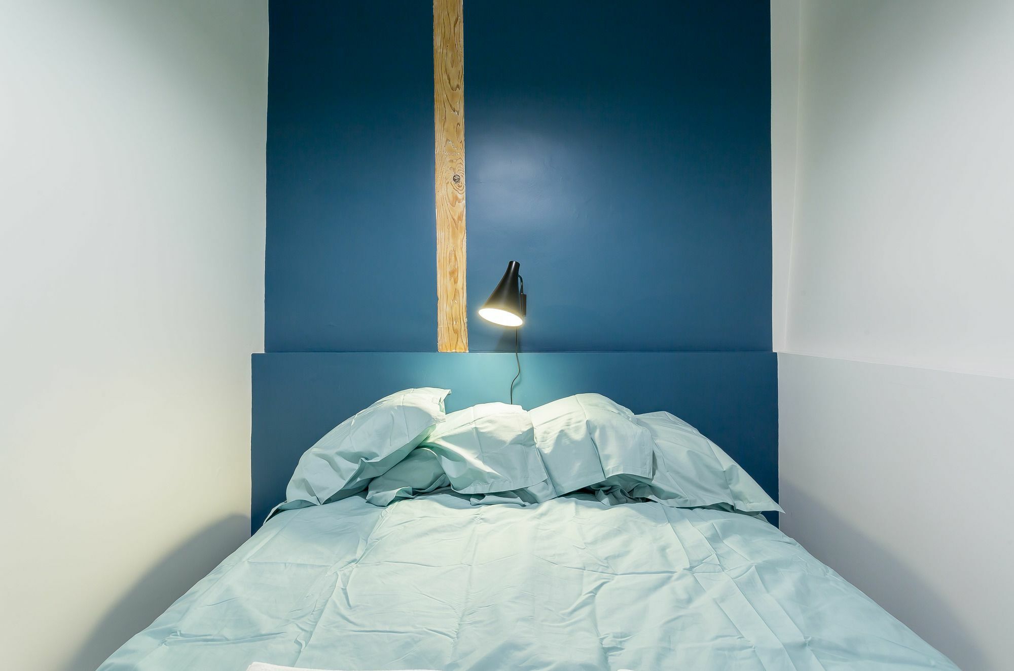 Appartement Jusqu A 6 Personnes Au Coeur Du Vieux Lyon Extérieur photo