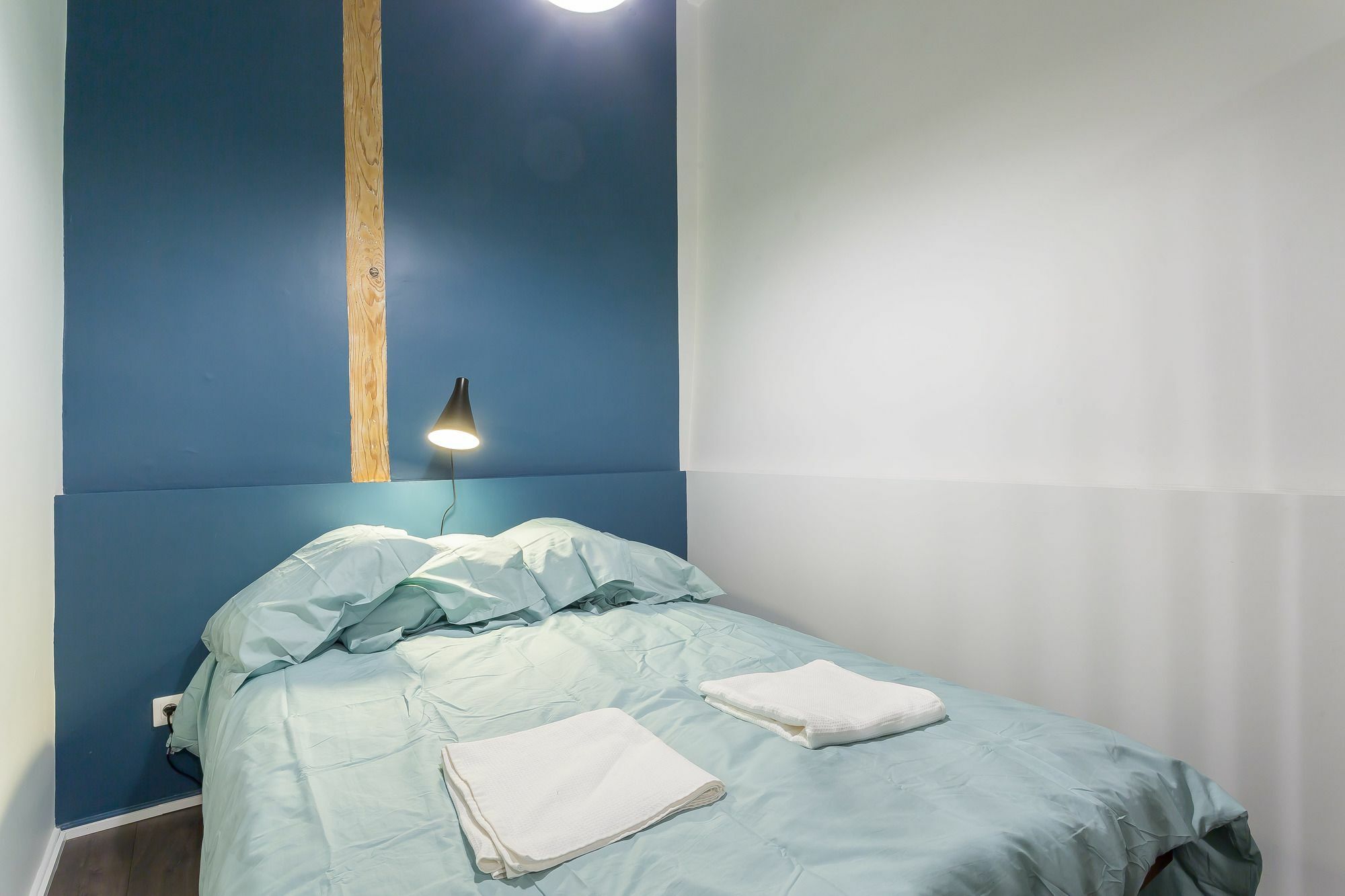 Appartement Jusqu A 6 Personnes Au Coeur Du Vieux Lyon Extérieur photo