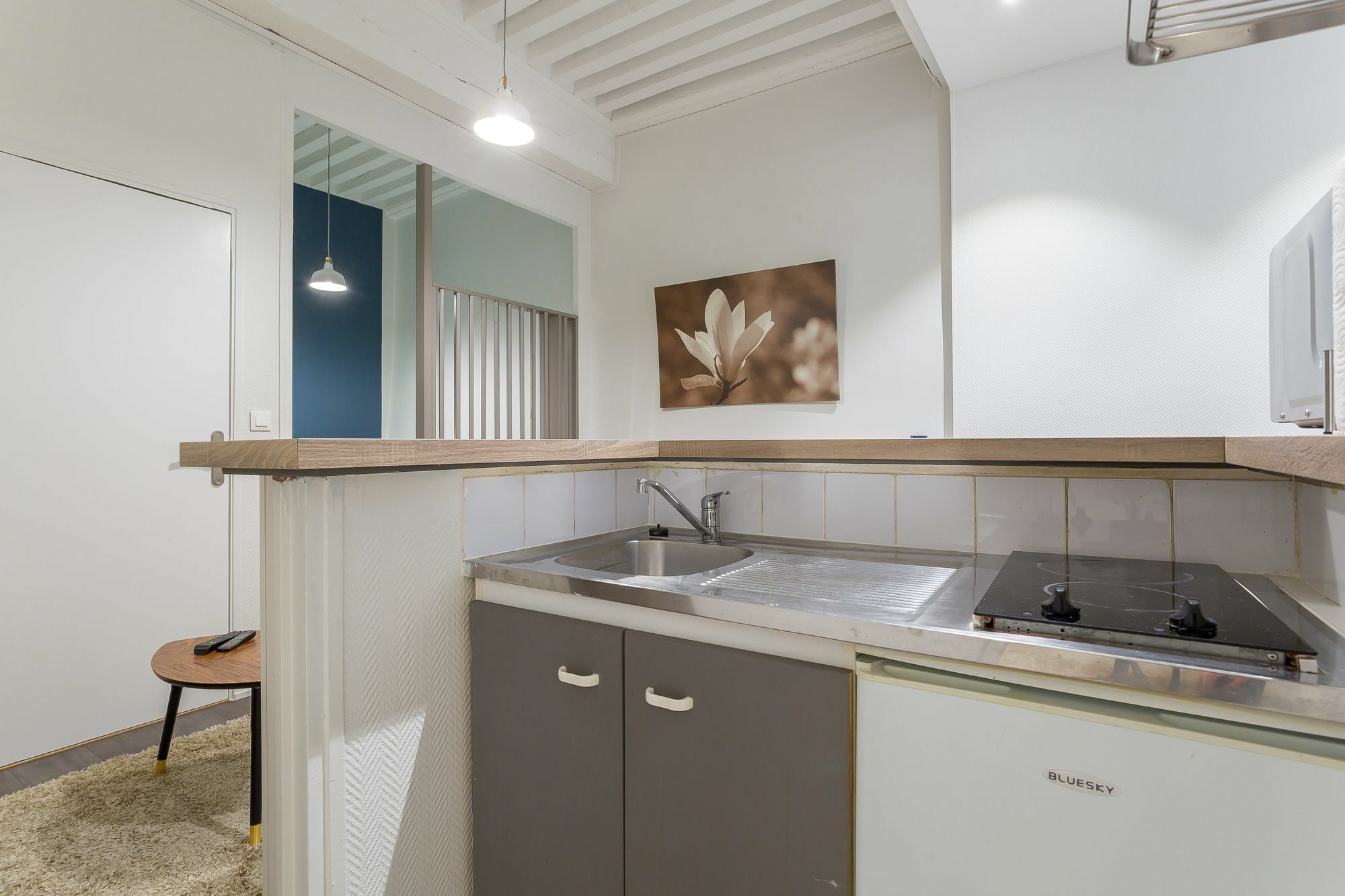 Appartement Jusqu A 6 Personnes Au Coeur Du Vieux Lyon Extérieur photo