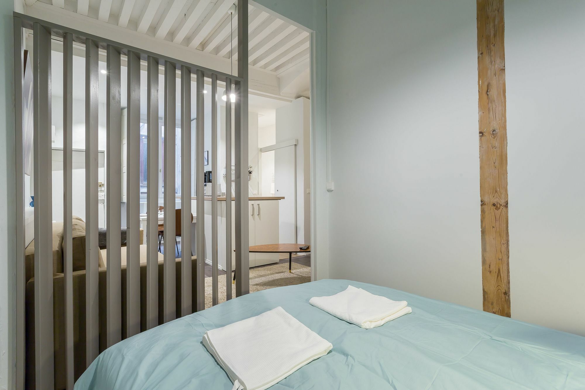 Appartement Jusqu A 6 Personnes Au Coeur Du Vieux Lyon Extérieur photo