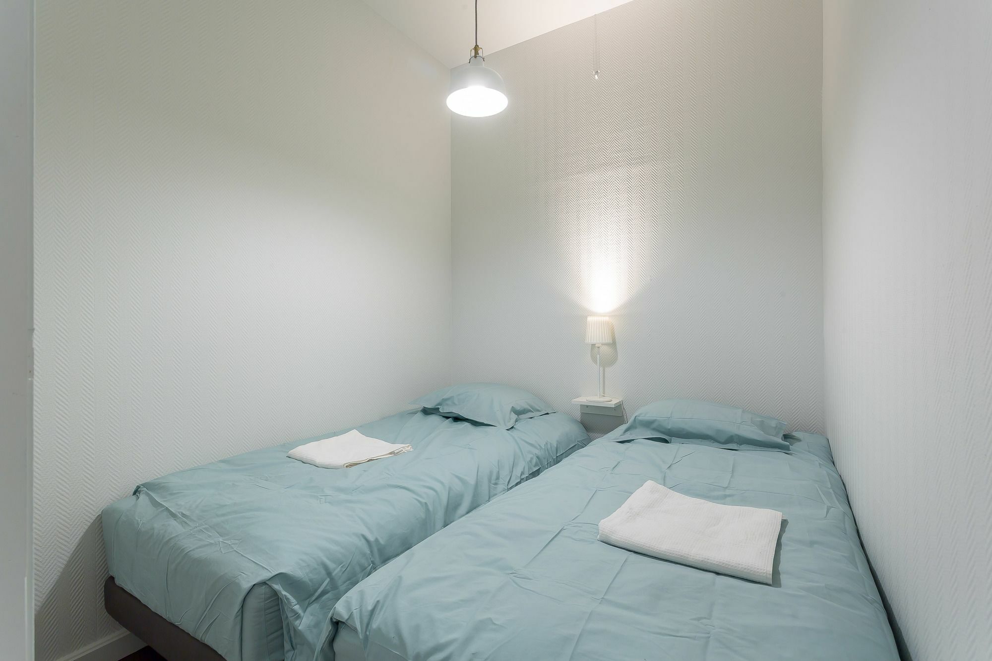 Appartement Jusqu A 6 Personnes Au Coeur Du Vieux Lyon Extérieur photo