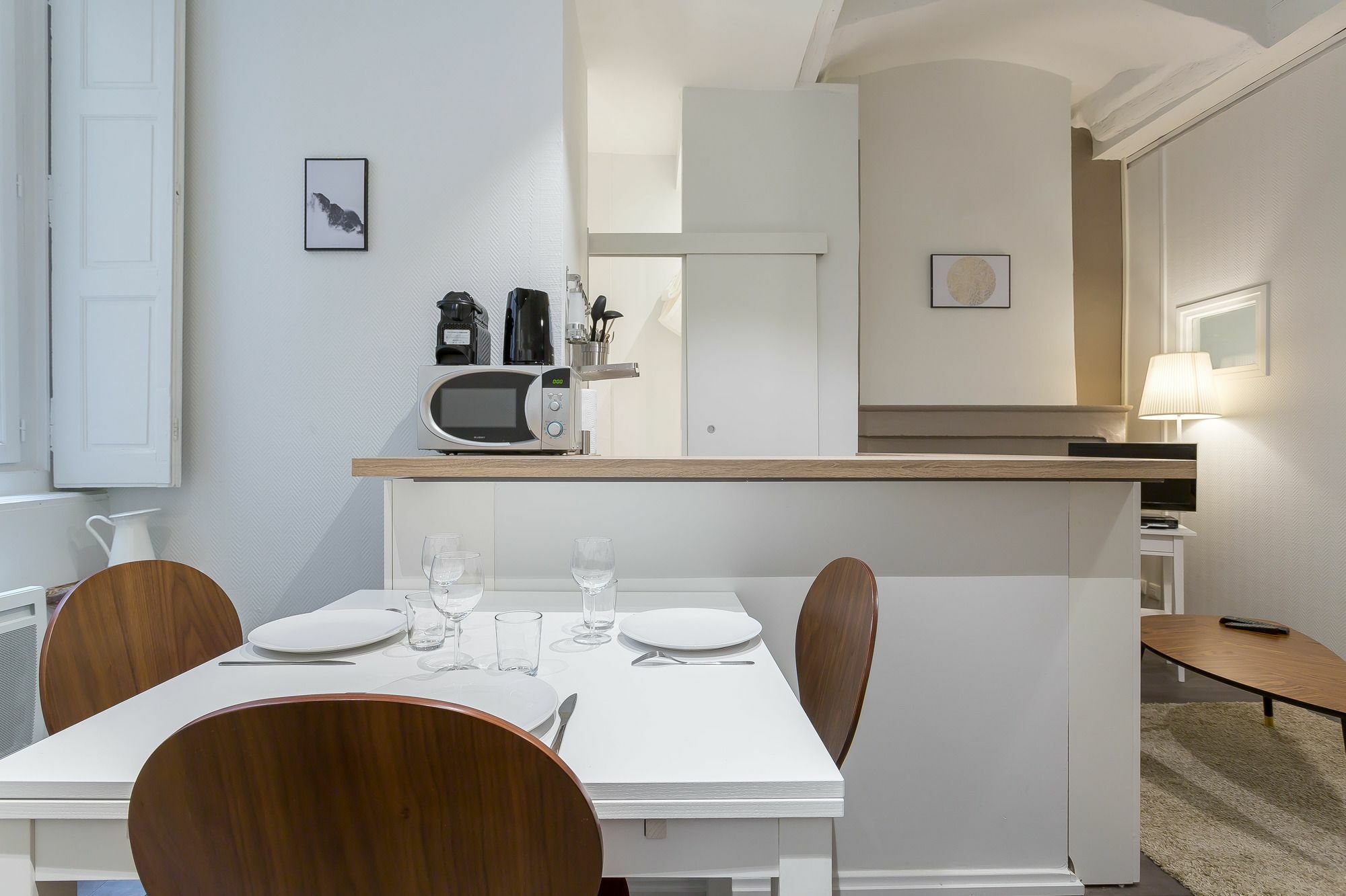 Appartement Jusqu A 6 Personnes Au Coeur Du Vieux Lyon Extérieur photo