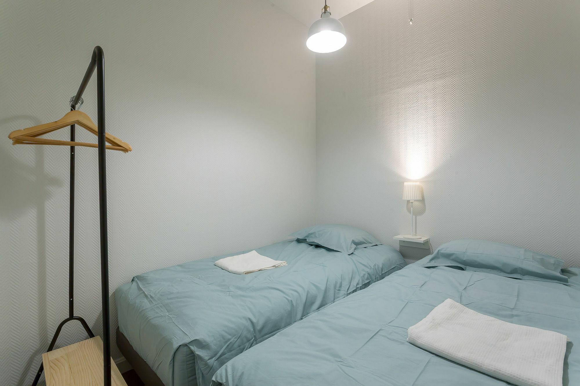 Appartement Jusqu A 6 Personnes Au Coeur Du Vieux Lyon Extérieur photo