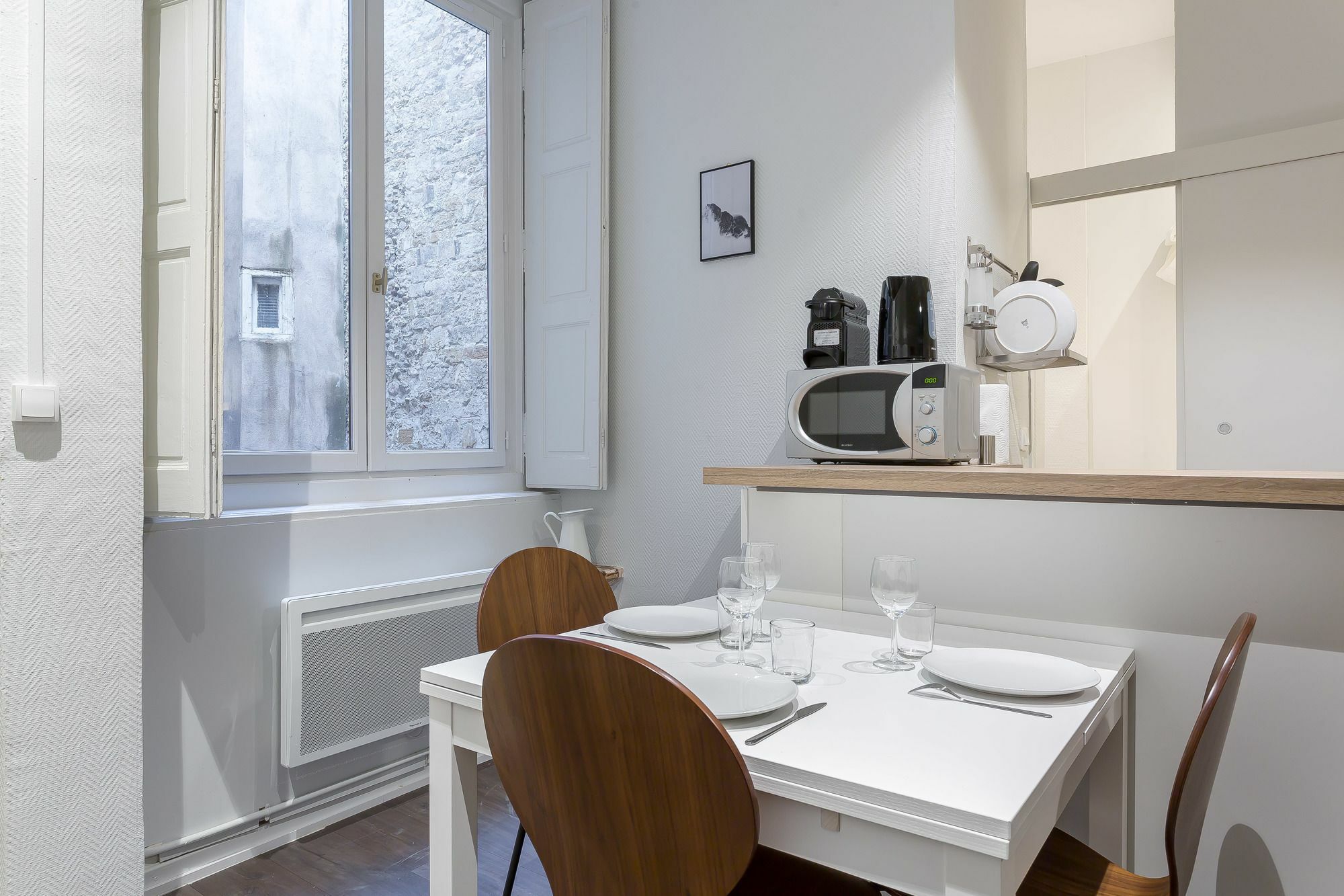 Appartement Jusqu A 6 Personnes Au Coeur Du Vieux Lyon Extérieur photo