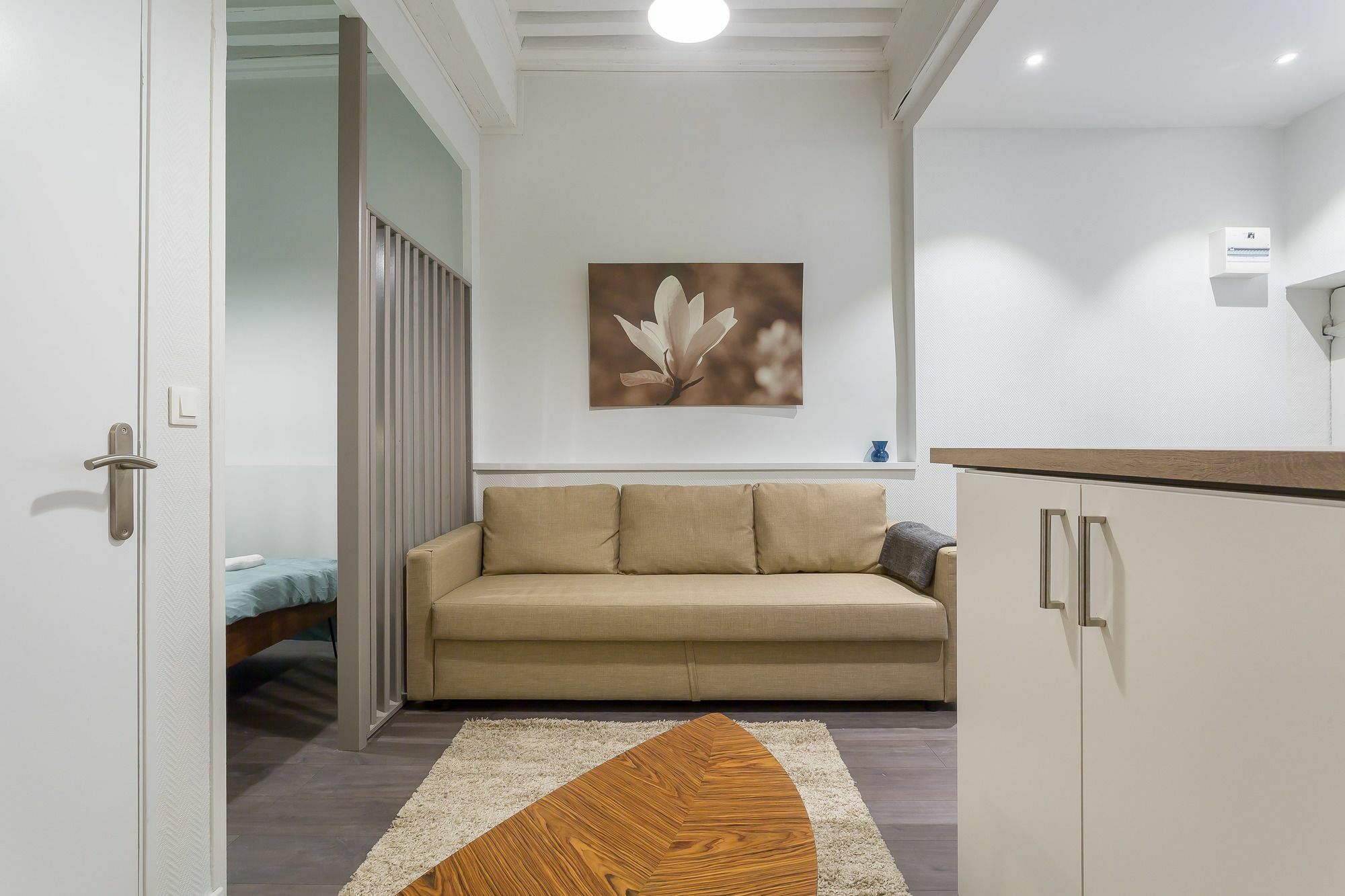 Appartement Jusqu A 6 Personnes Au Coeur Du Vieux Lyon Extérieur photo
