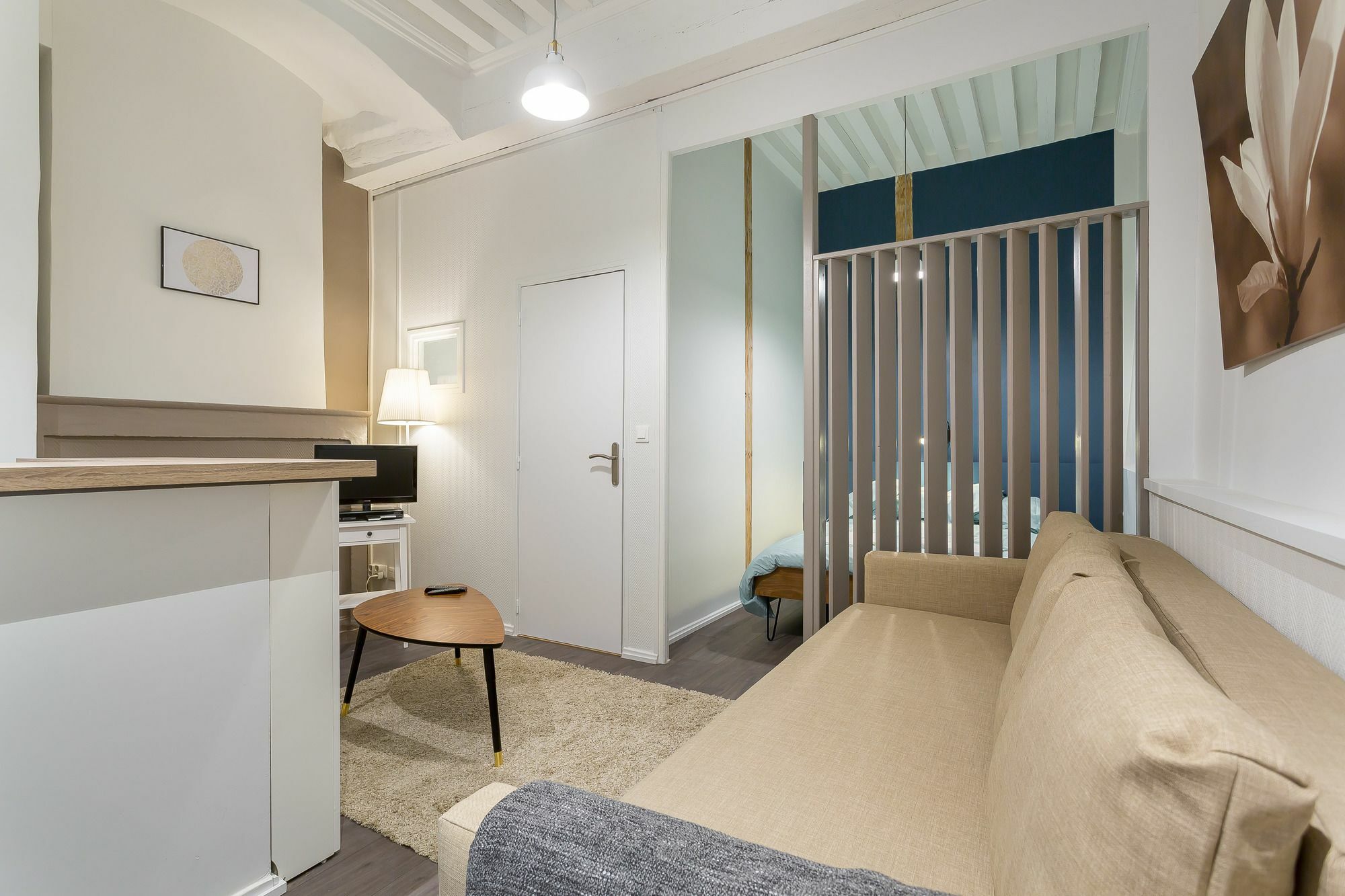 Appartement Jusqu A 6 Personnes Au Coeur Du Vieux Lyon Extérieur photo